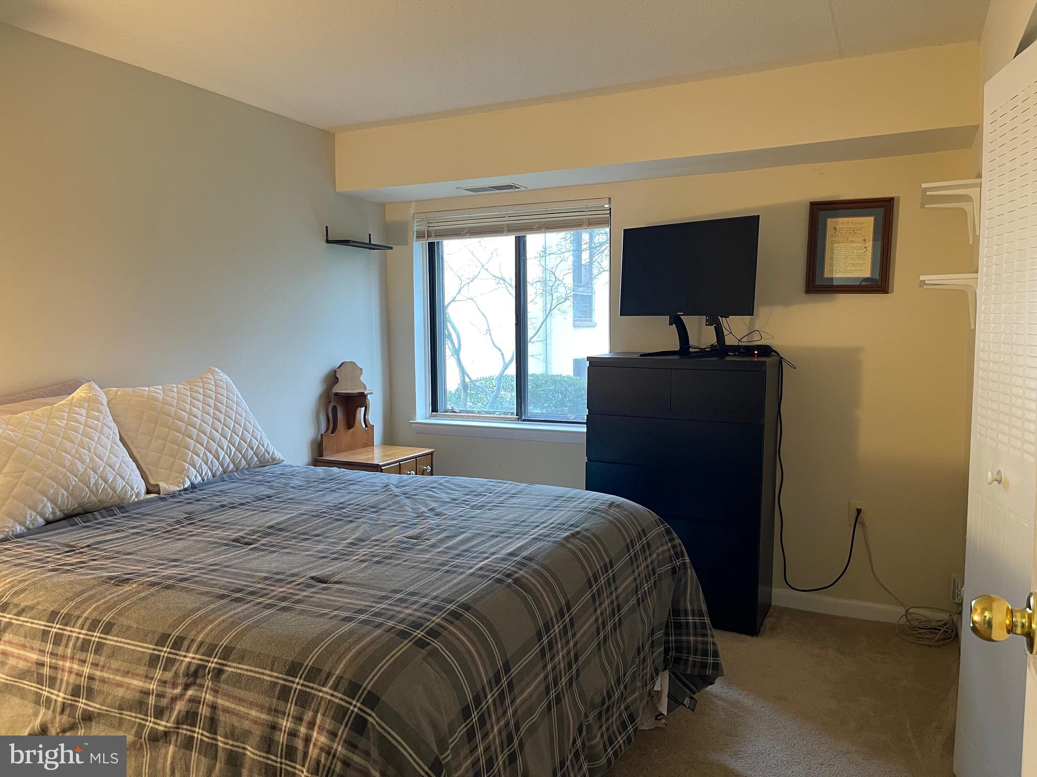 LIFESTYLE - Residential