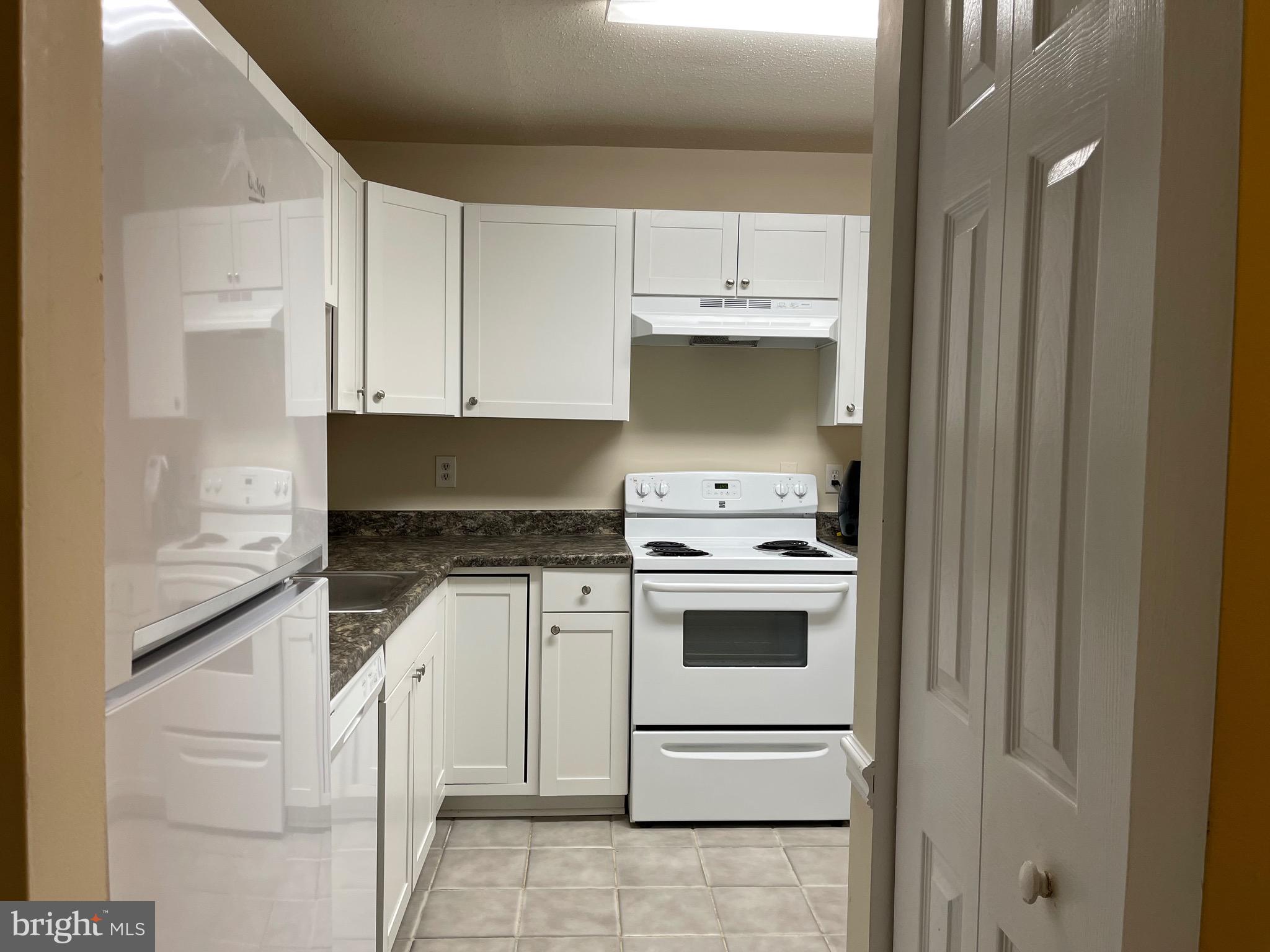 LIFESTYLE - Residential