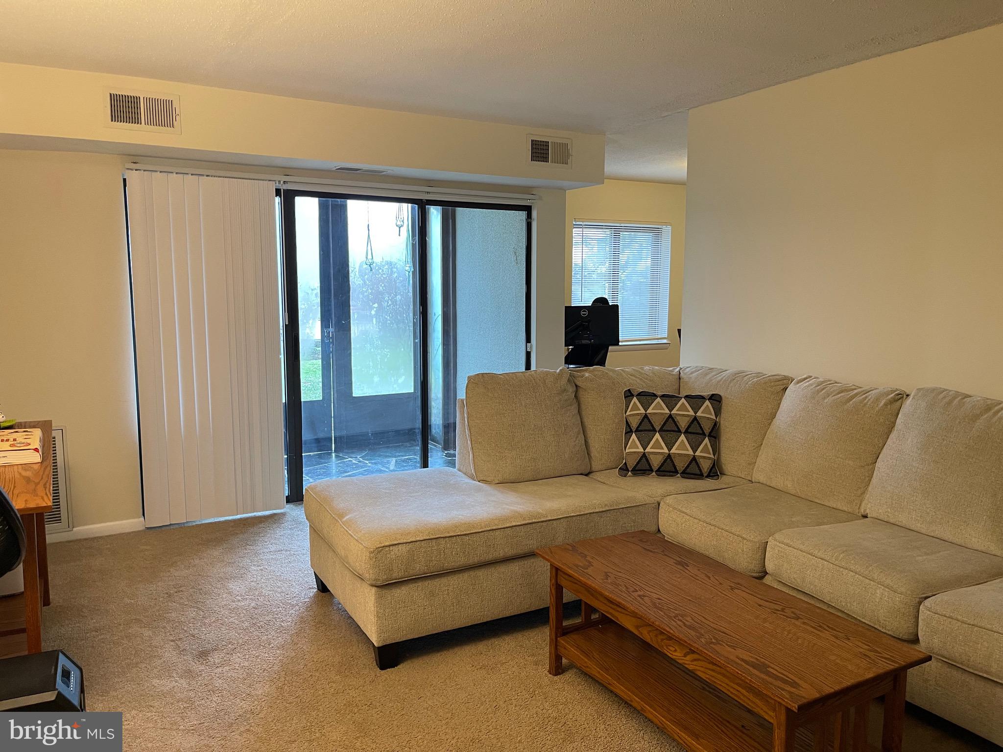 LIFESTYLE - Residential