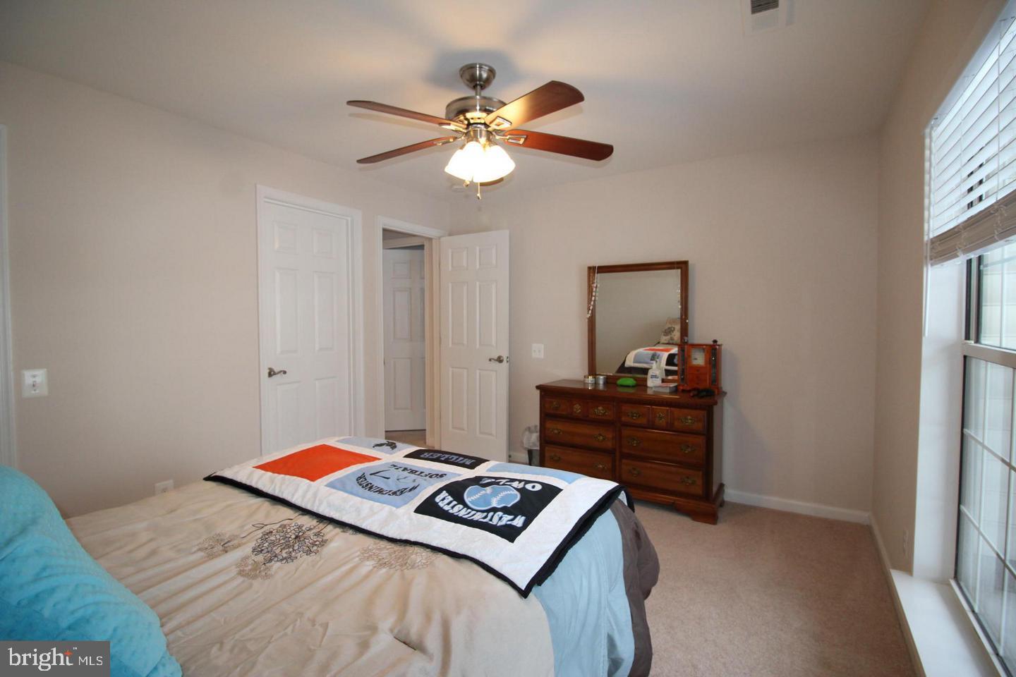 CHATHAM GREEN CONDOMINIUM - Residential Lease