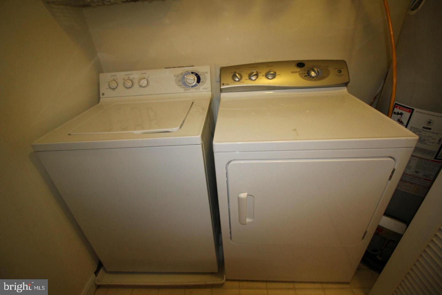 CHATHAM GREEN CONDOMINIUM - Residential Lease