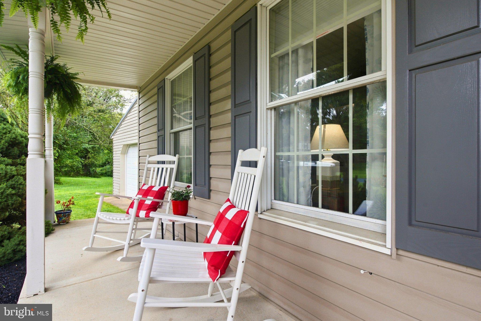 1317 TIMOTHY DRIVE