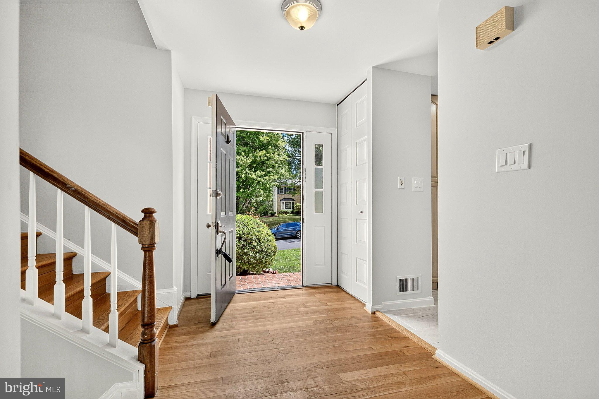 1514 GINGERWOOD COURT