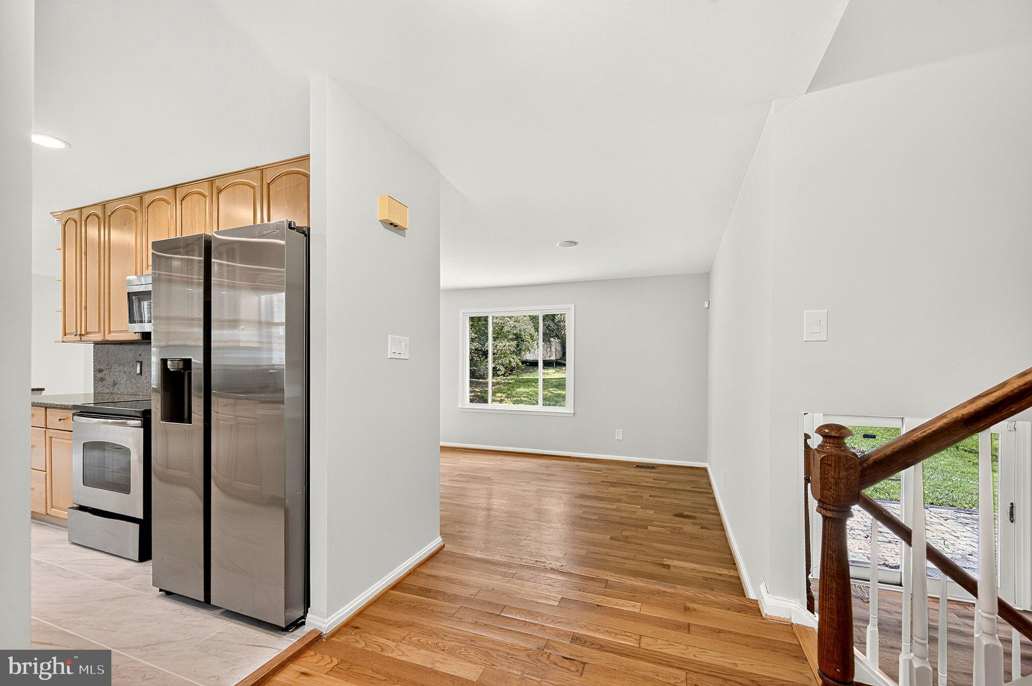 1514 GINGERWOOD COURT