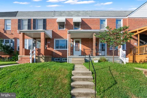 MLS: MDBC2175796