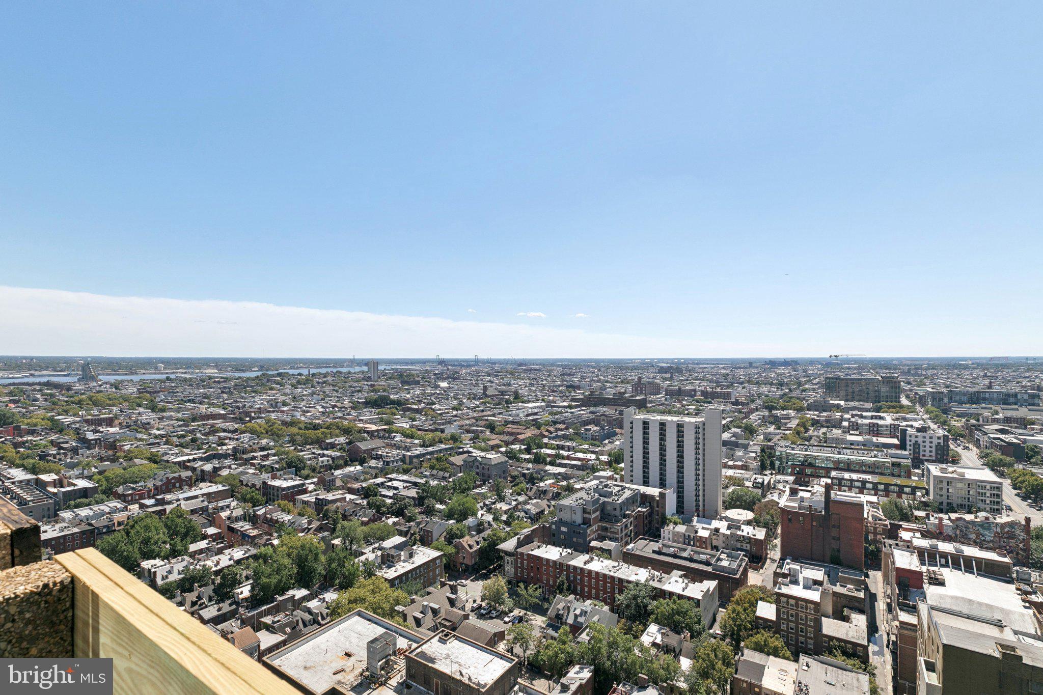 WASHINGTON SQ WEST - Residential