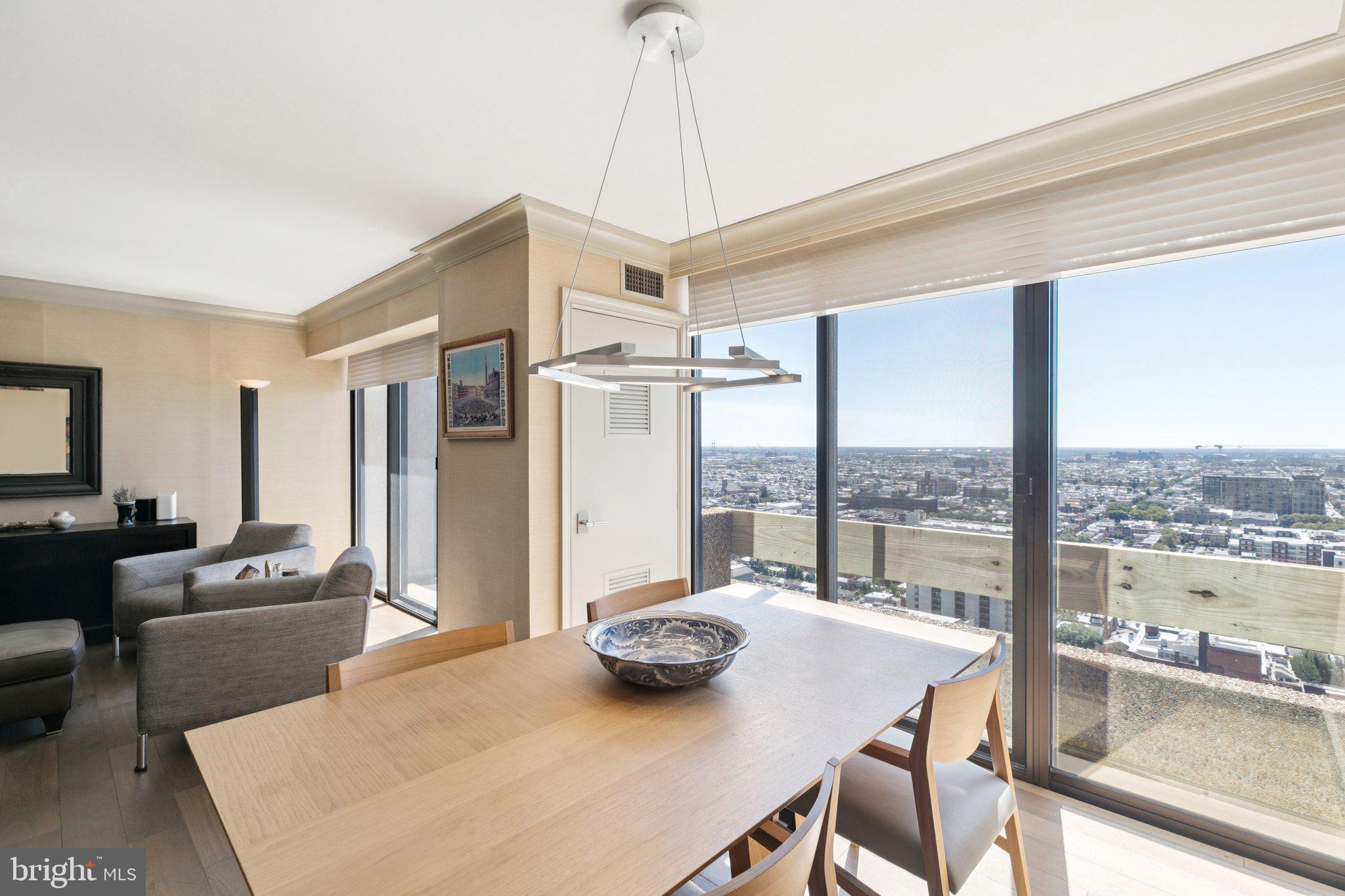 WASHINGTON SQ WEST - Residential