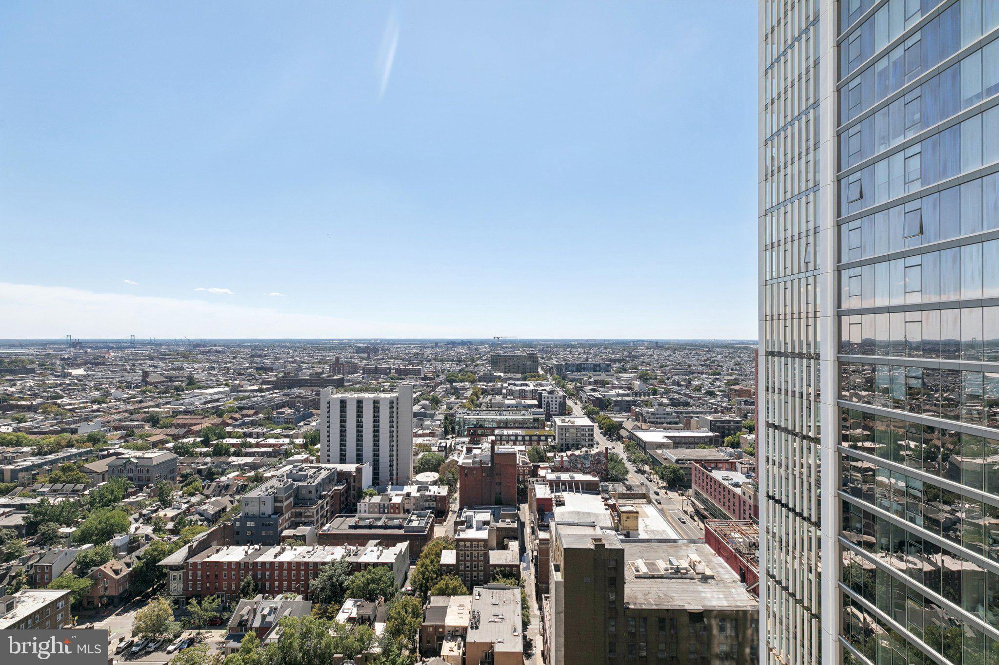 WASHINGTON SQ WEST - Residential