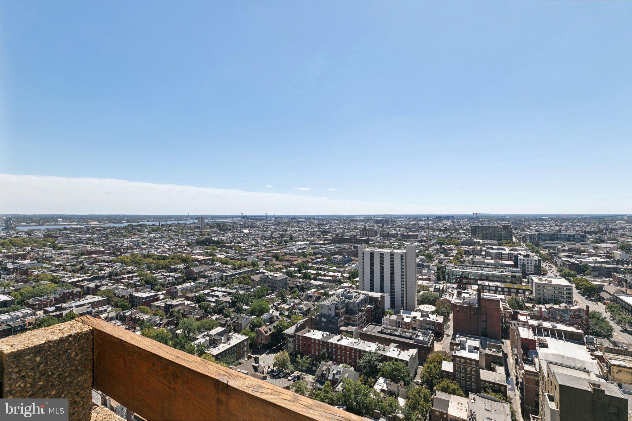WASHINGTON SQ WEST - Residential