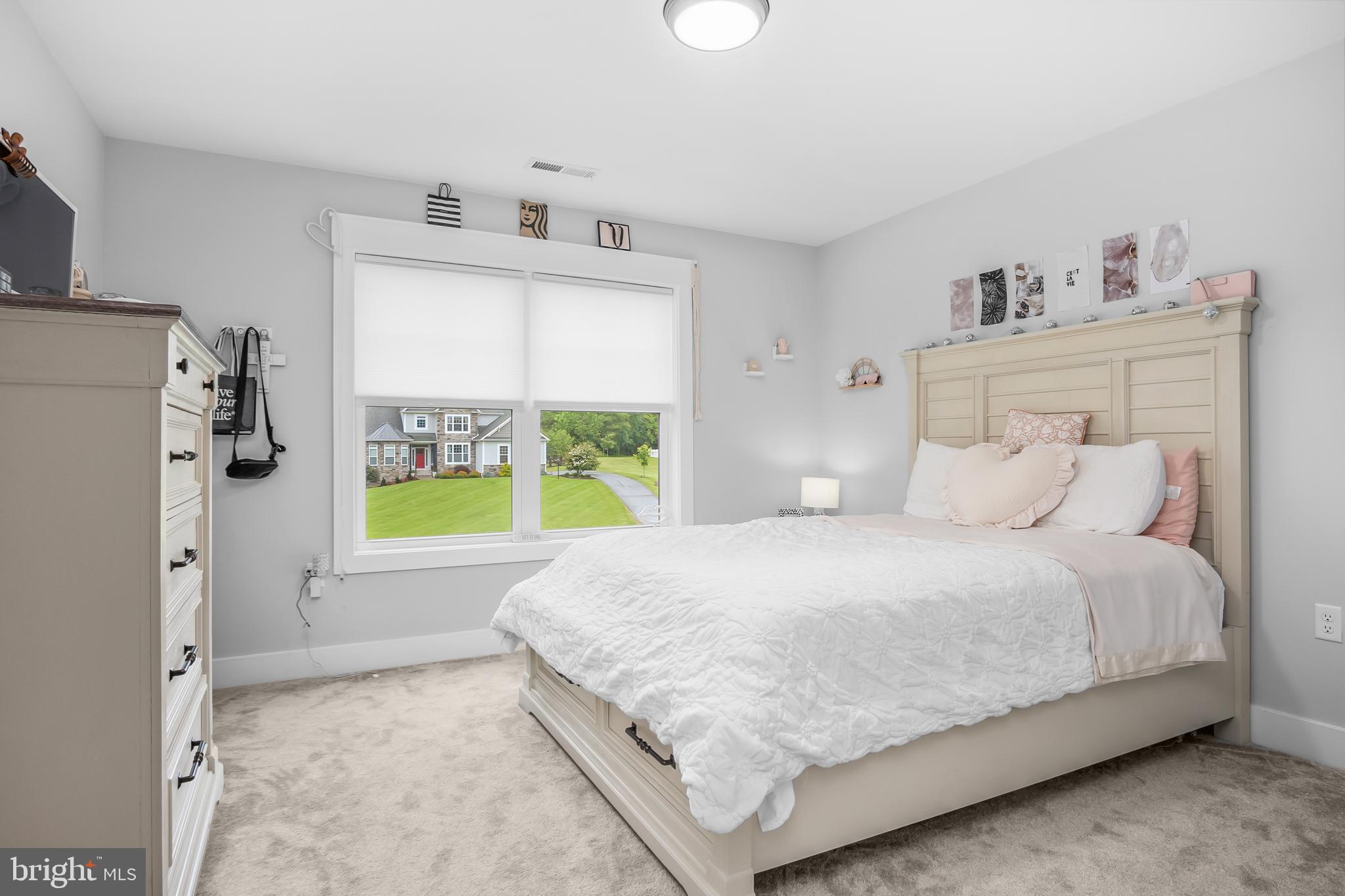 LITTLE GEORGETOWN ESTATES - Residential