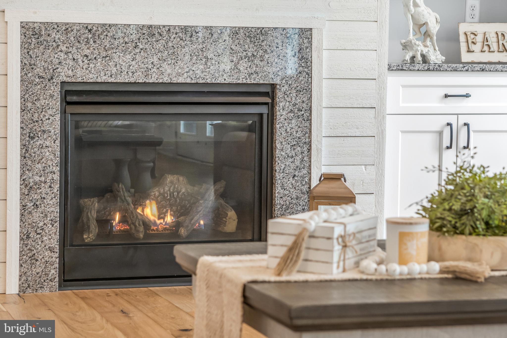 LITTLE GEORGETOWN ESTATES - Residential