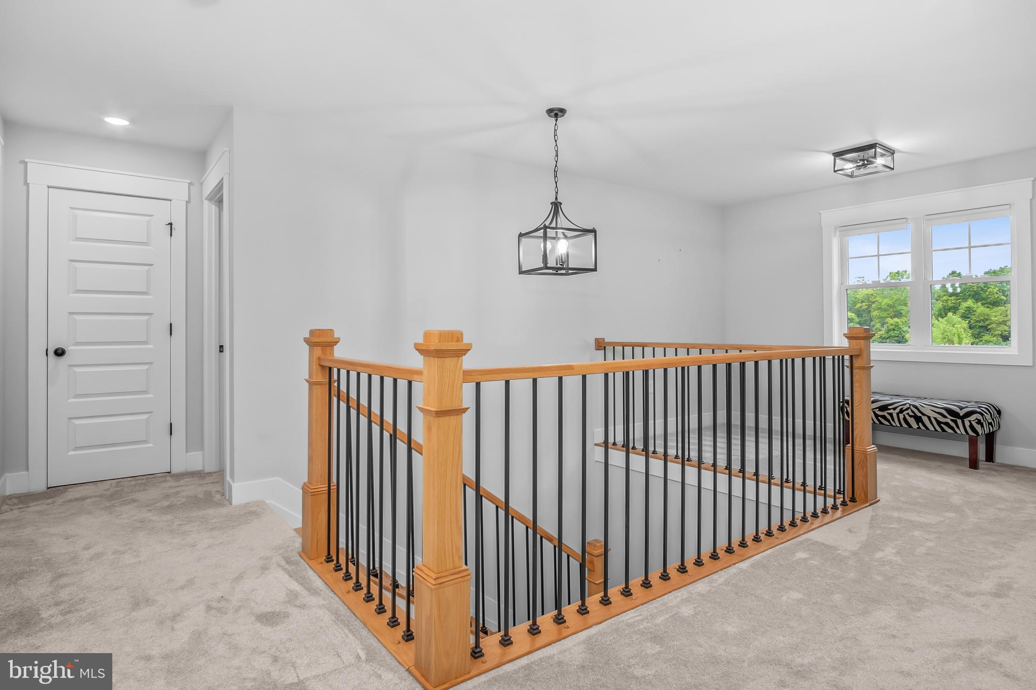 LITTLE GEORGETOWN ESTATES - Residential