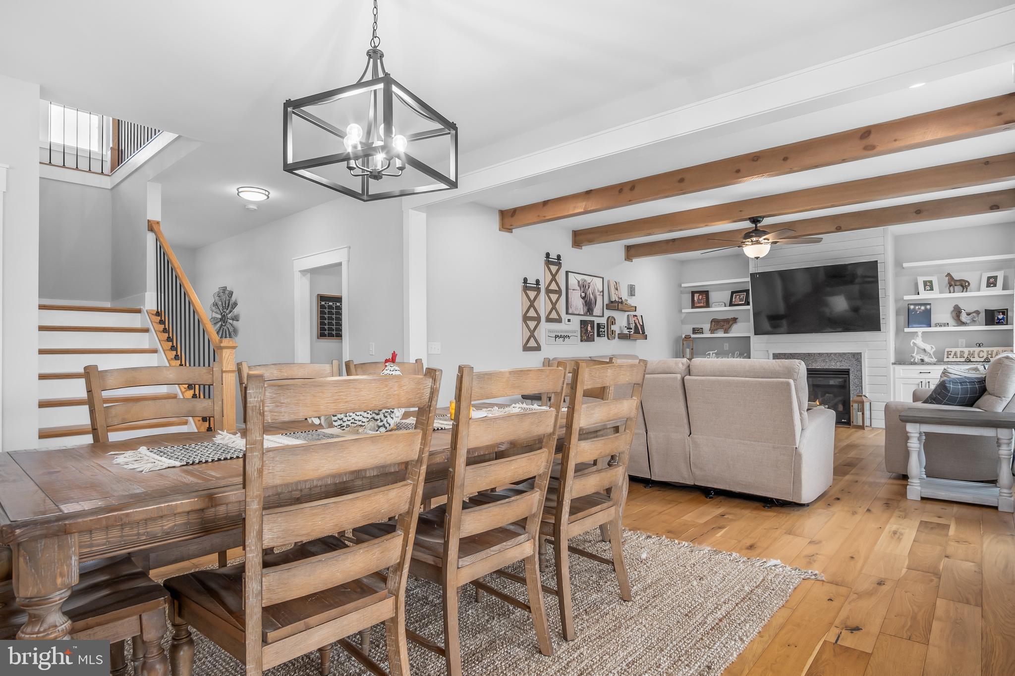119 VARICK TRAIL