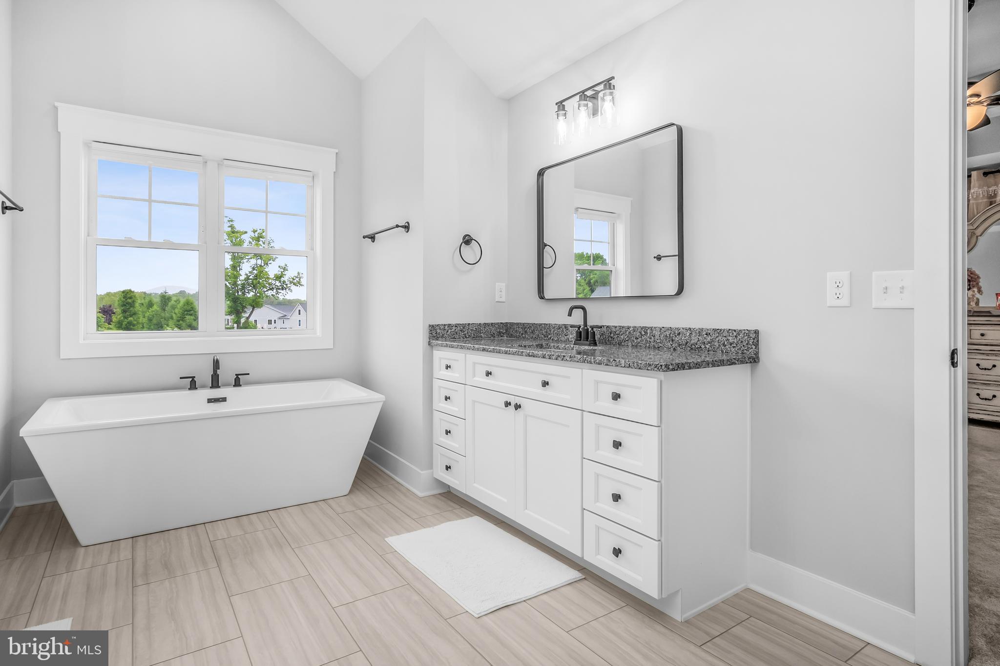 LITTLE GEORGETOWN ESTATES - Residential