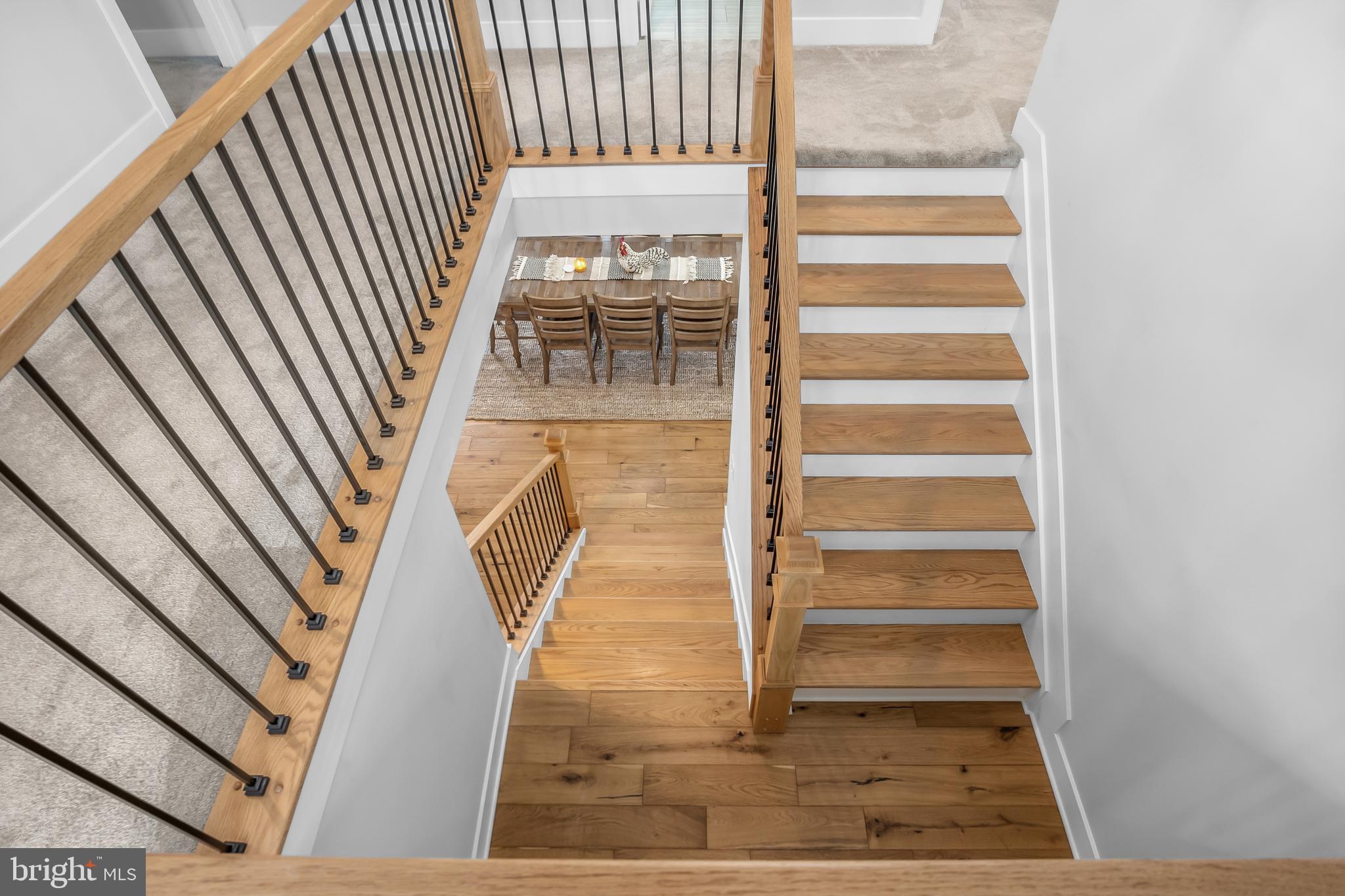 LITTLE GEORGETOWN ESTATES - Residential