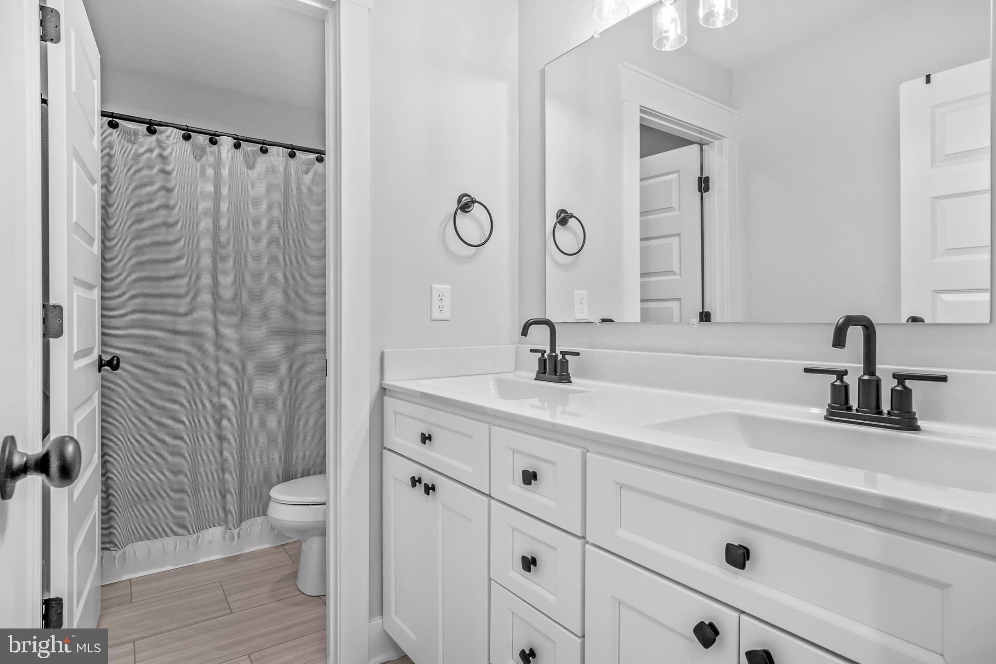 LITTLE GEORGETOWN ESTATES - Residential