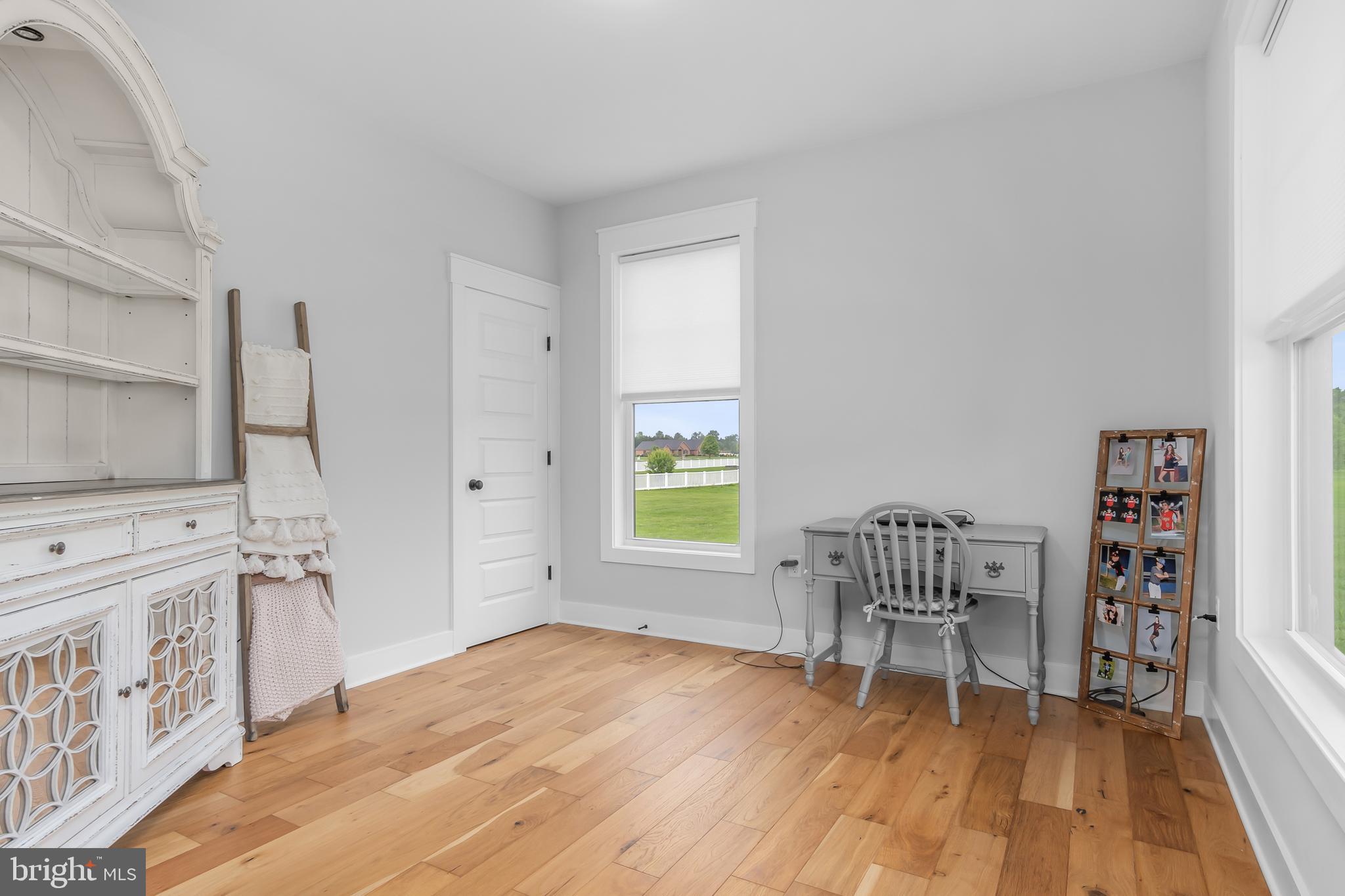 LITTLE GEORGETOWN ESTATES - Residential