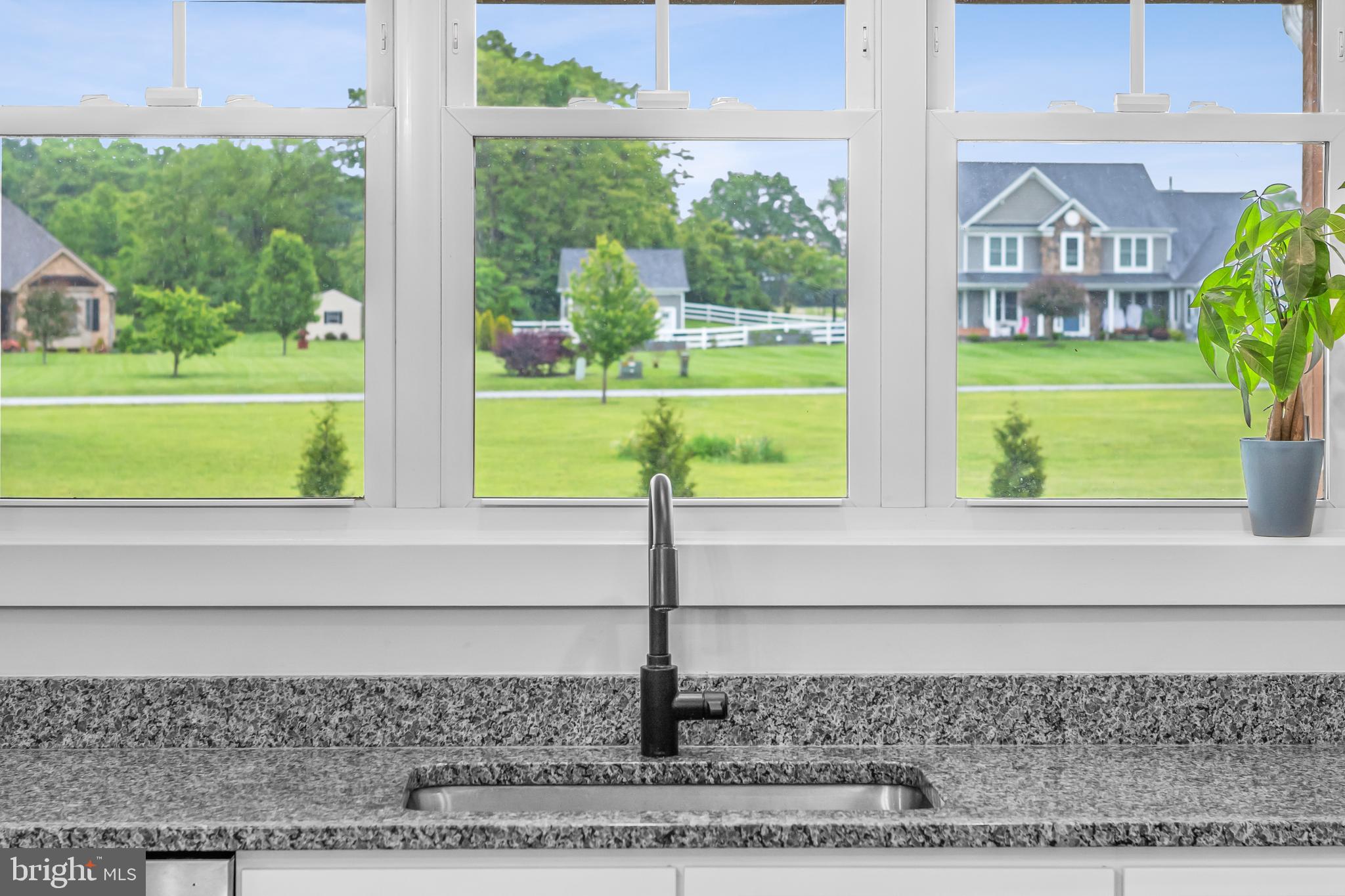 LITTLE GEORGETOWN ESTATES - Residential