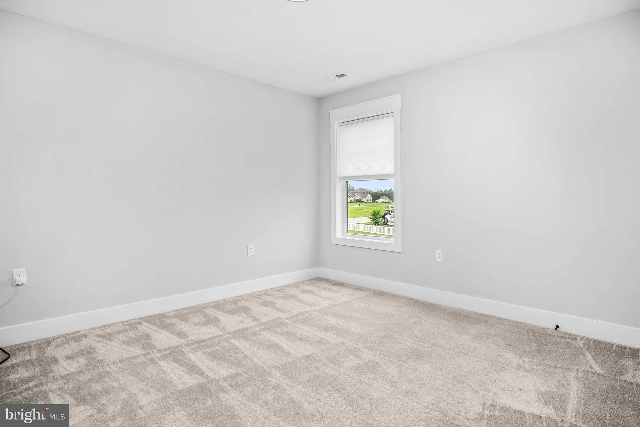 LITTLE GEORGETOWN ESTATES - Residential