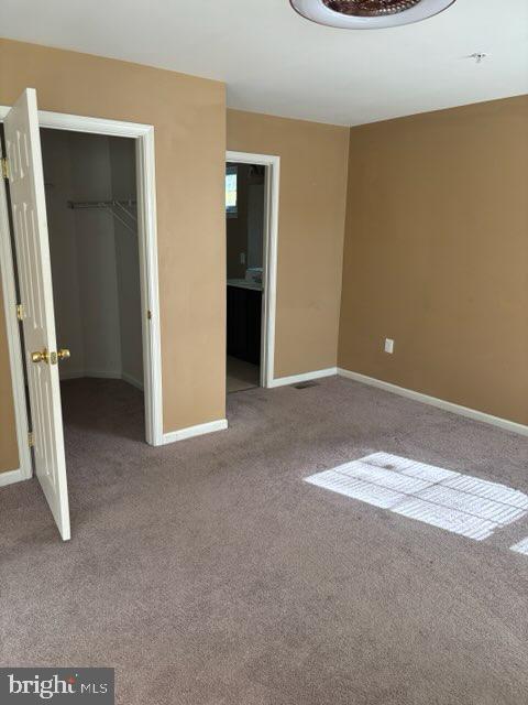 CROSS CREEK CLUB - Residential Lease