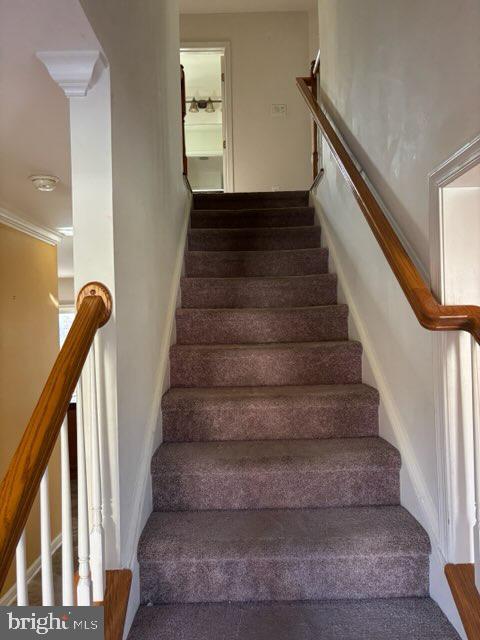 4719 RIVER CREEK TERRACE