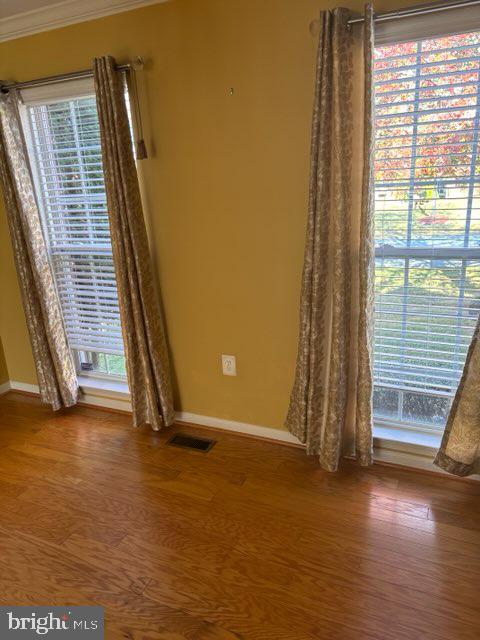 4719 RIVER CREEK TERRACE