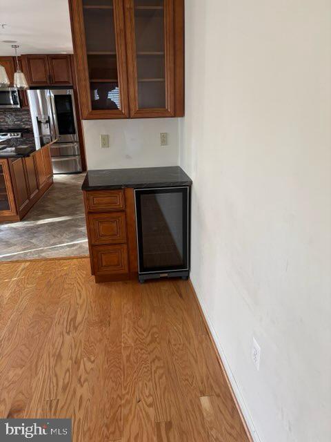 4719 RIVER CREEK TERRACE