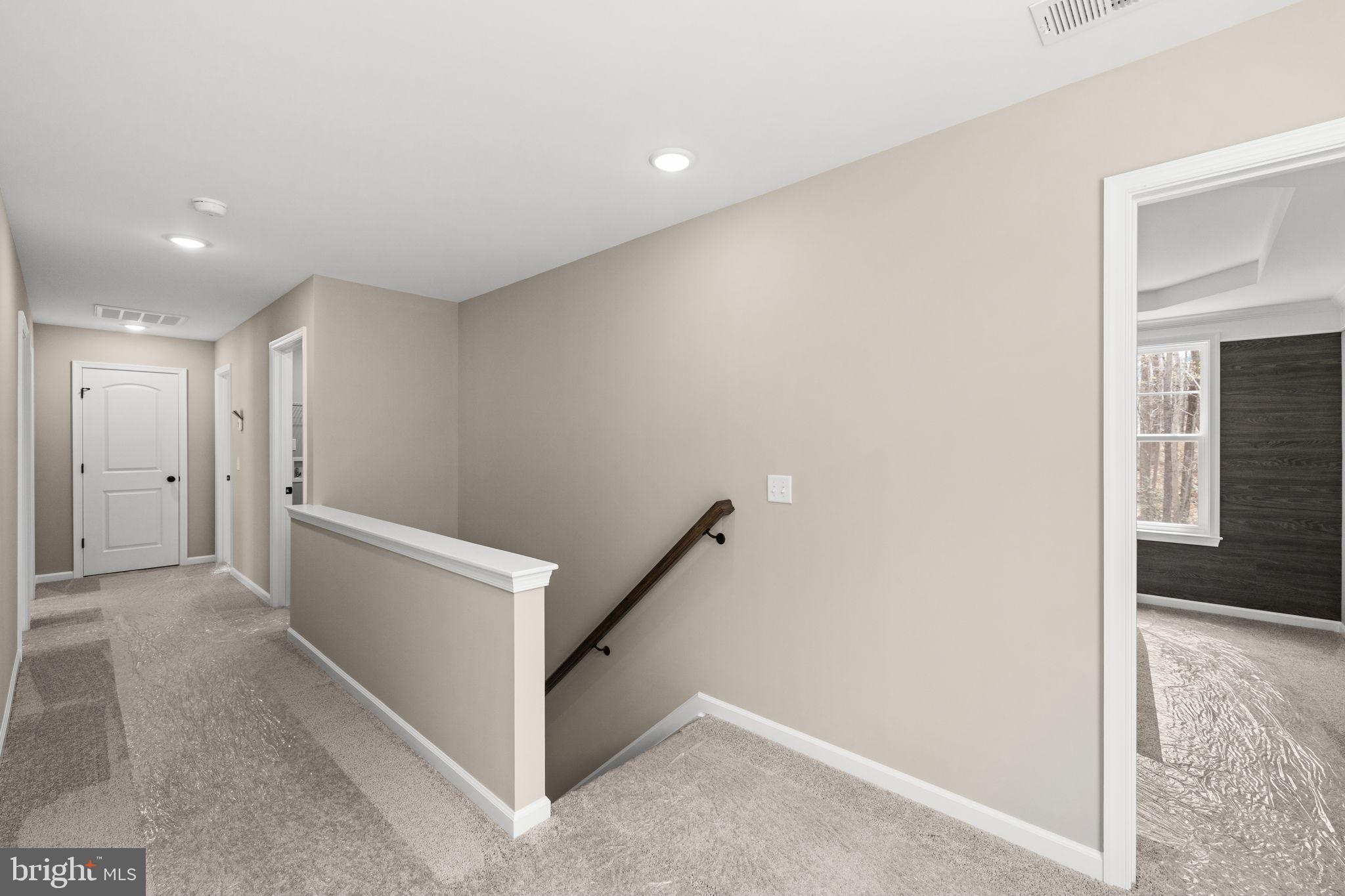 LAKE WILDERNESS - Residential