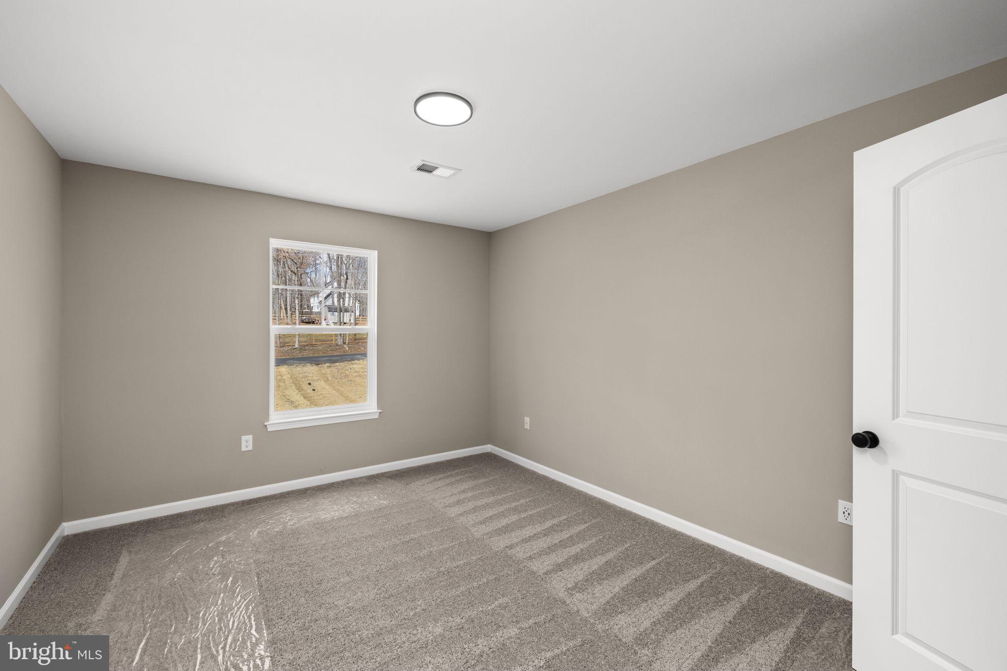 LAKE WILDERNESS - Residential