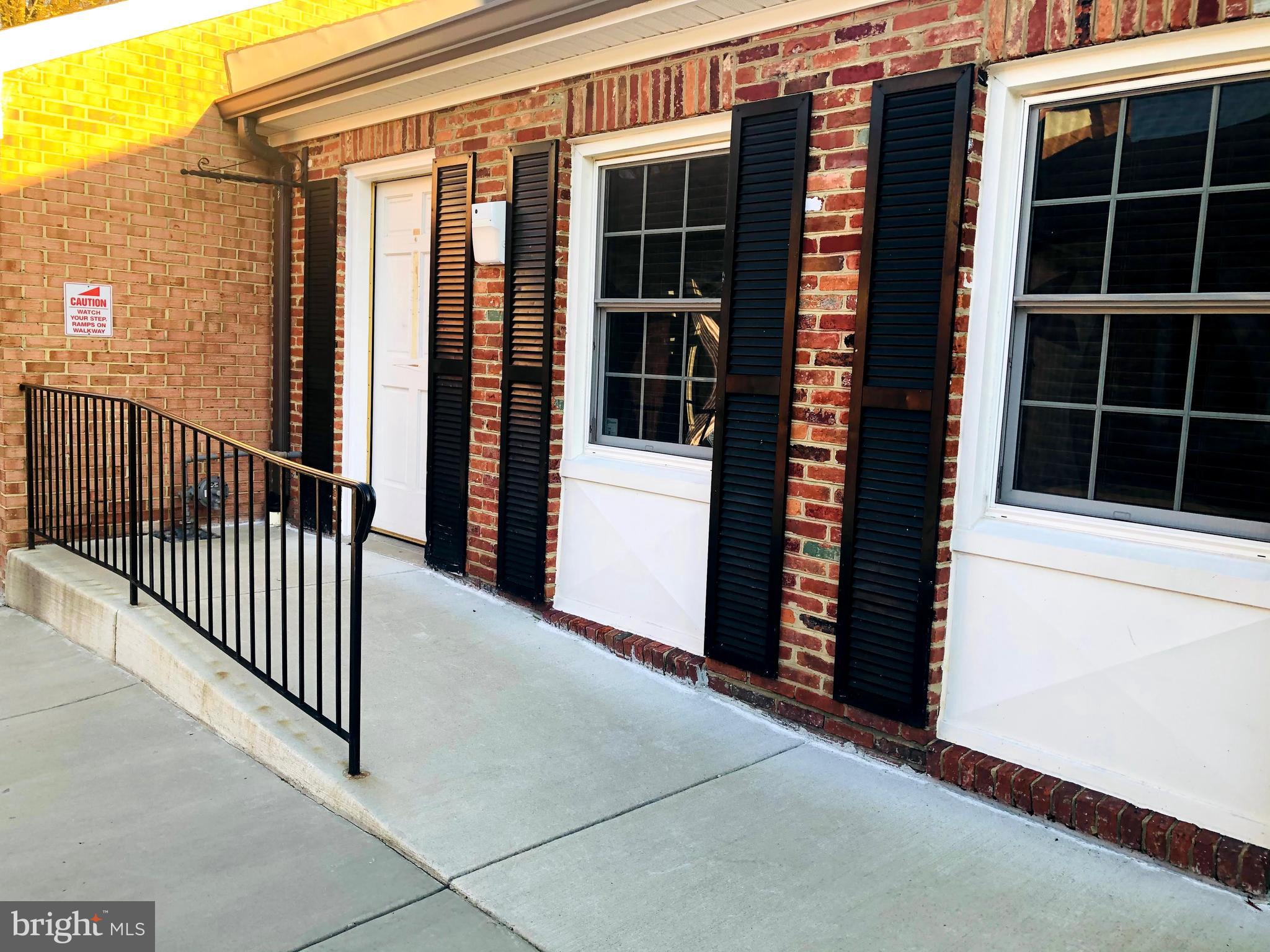 3231 SUPERIOR LANE A27