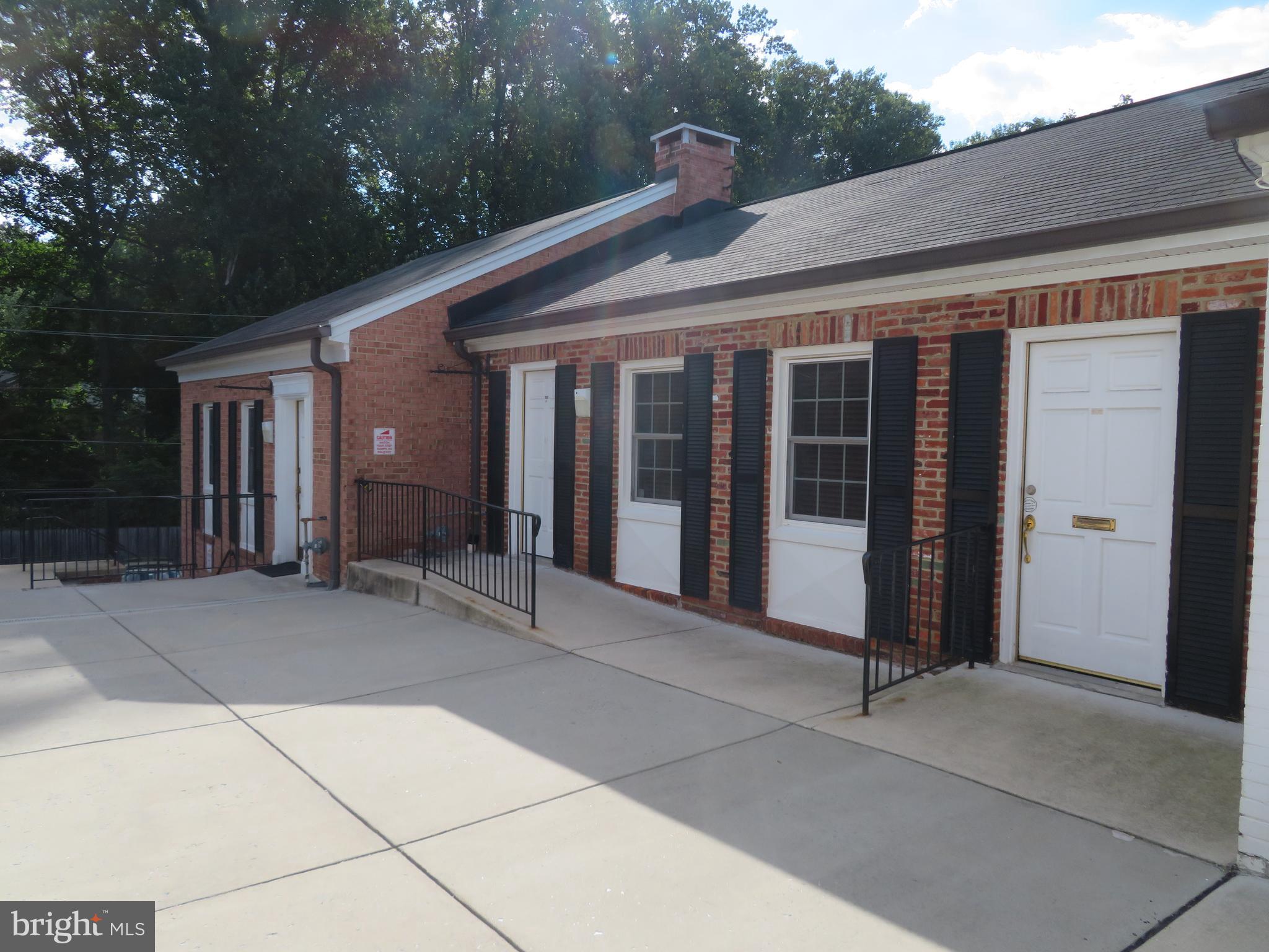 3231 SUPERIOR LANE A27