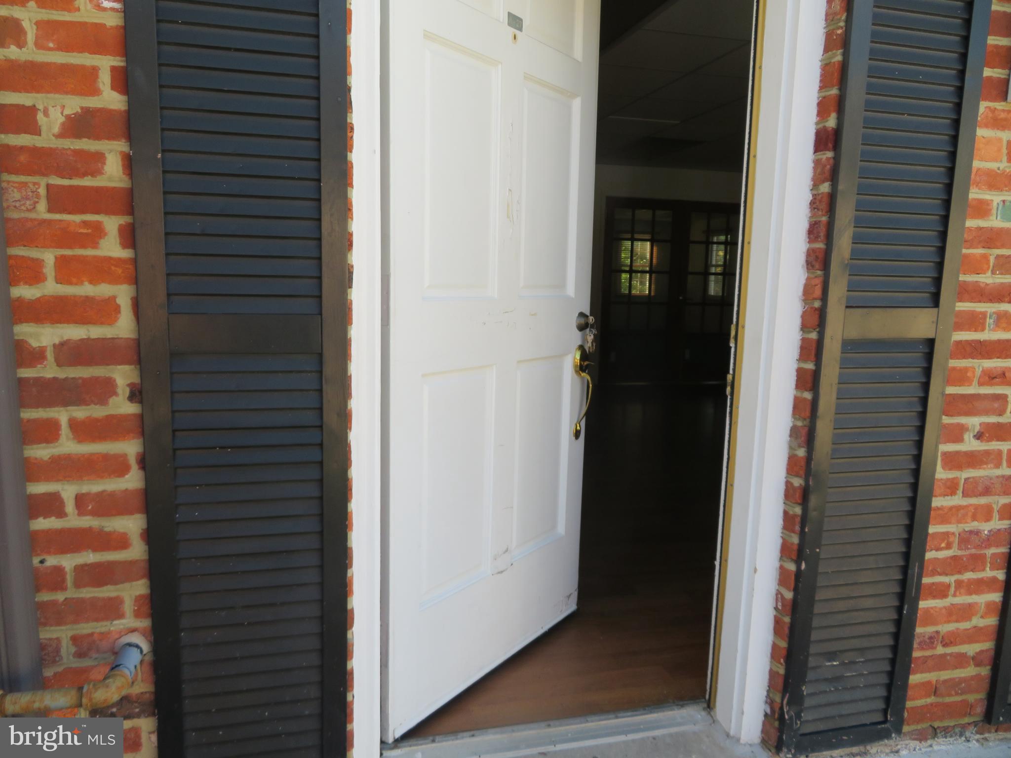3231 SUPERIOR LANE A27