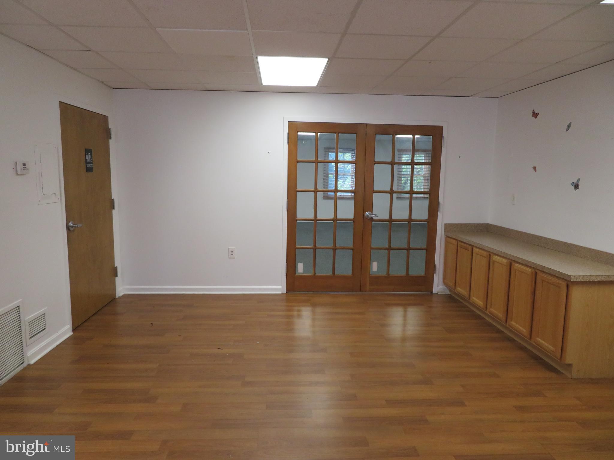 3231 SUPERIOR LANE A27