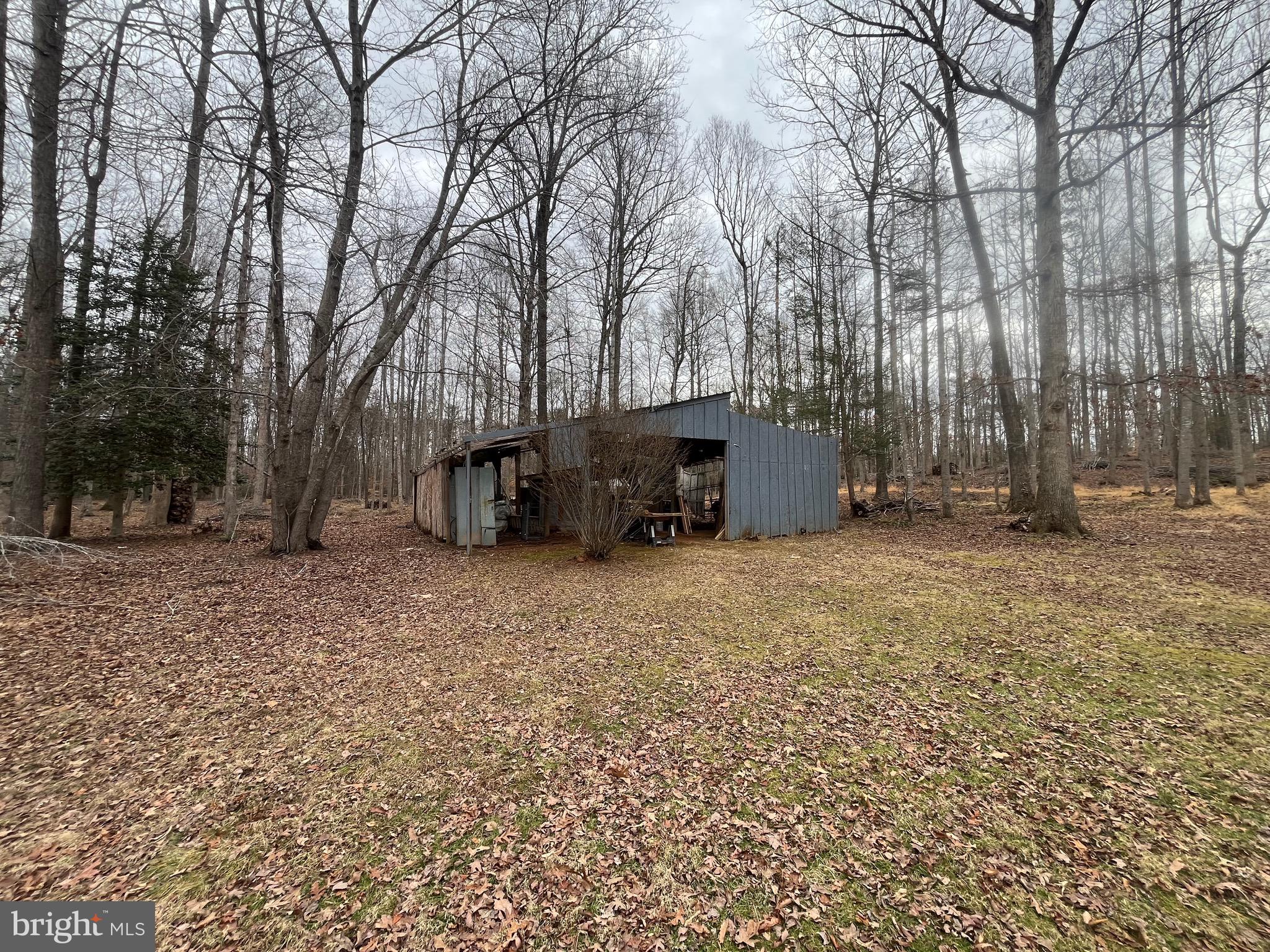 13220 BLACKWOOD FOREST DRIVE