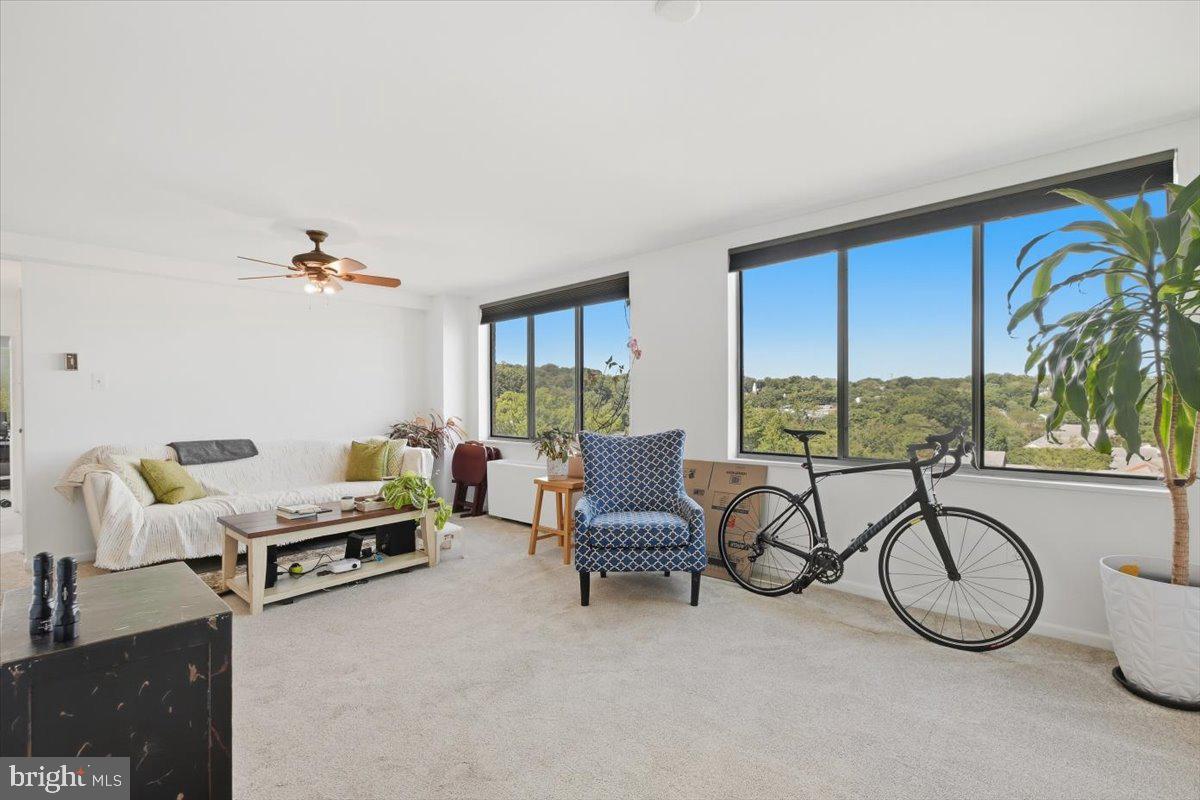 6641 WAKEFIELD DRIVE 808