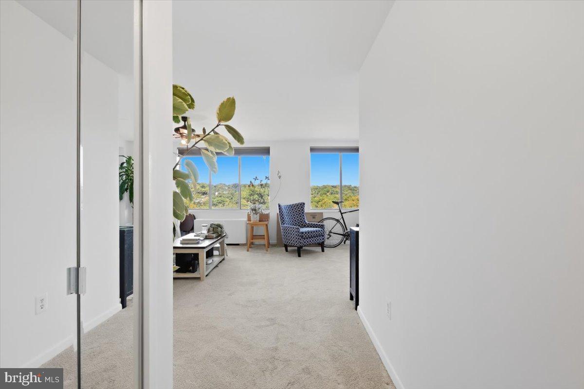 6641 WAKEFIELD DRIVE 808