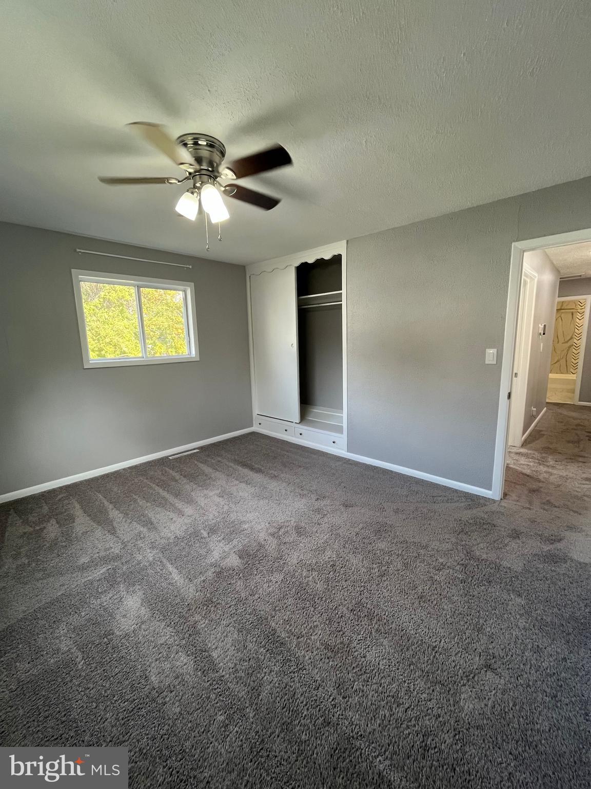 FERNDALE - Residential Lease