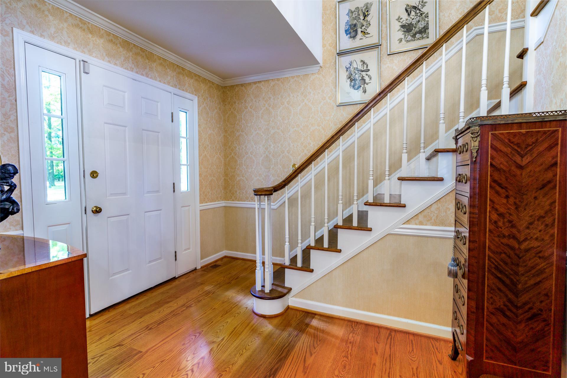 HERONWOOD - Residential