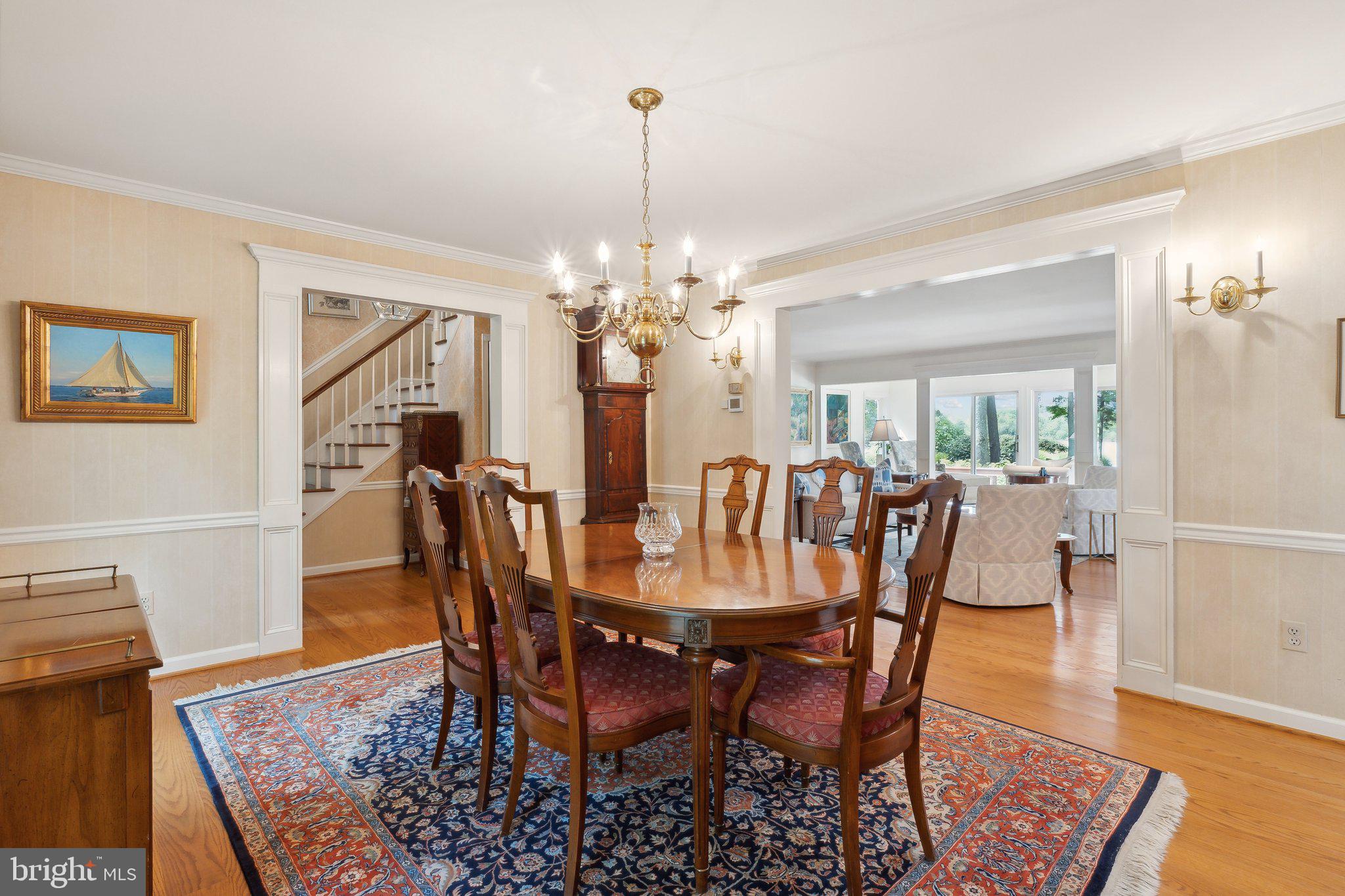 HERONWOOD - Residential