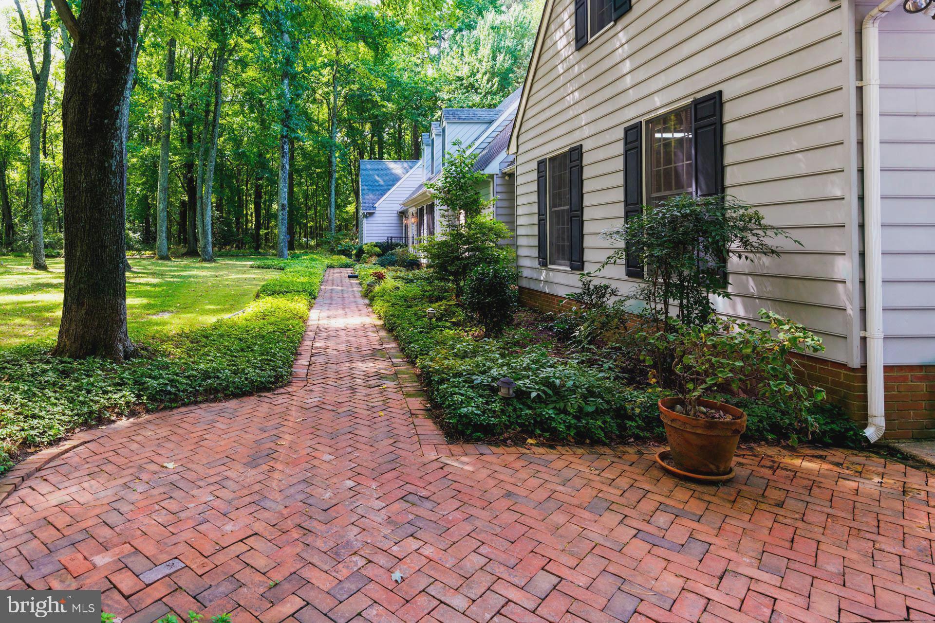 HERONWOOD - Residential