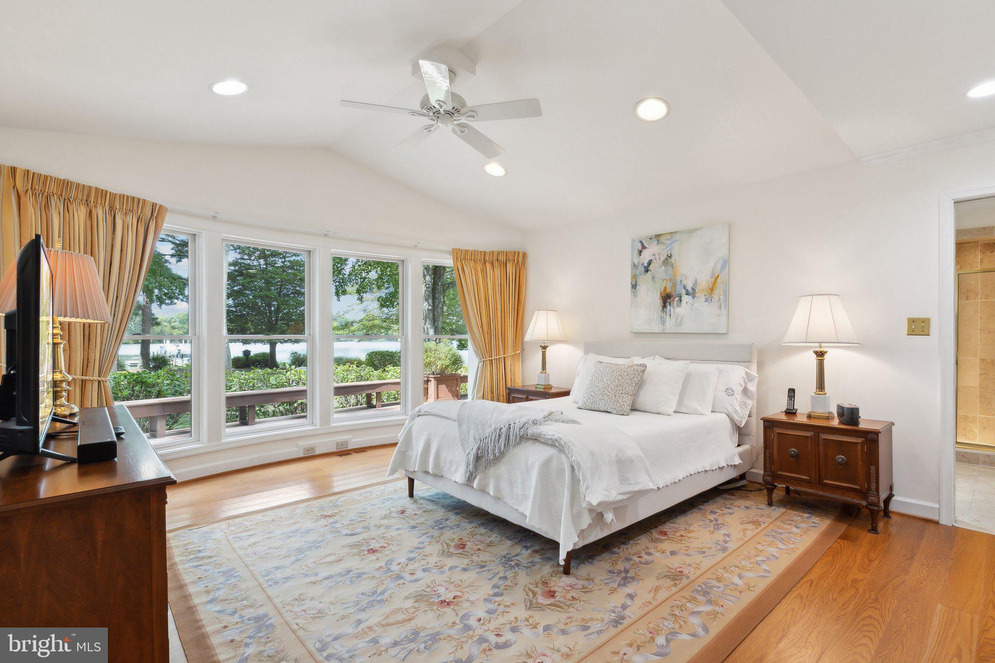 HERONWOOD - Residential