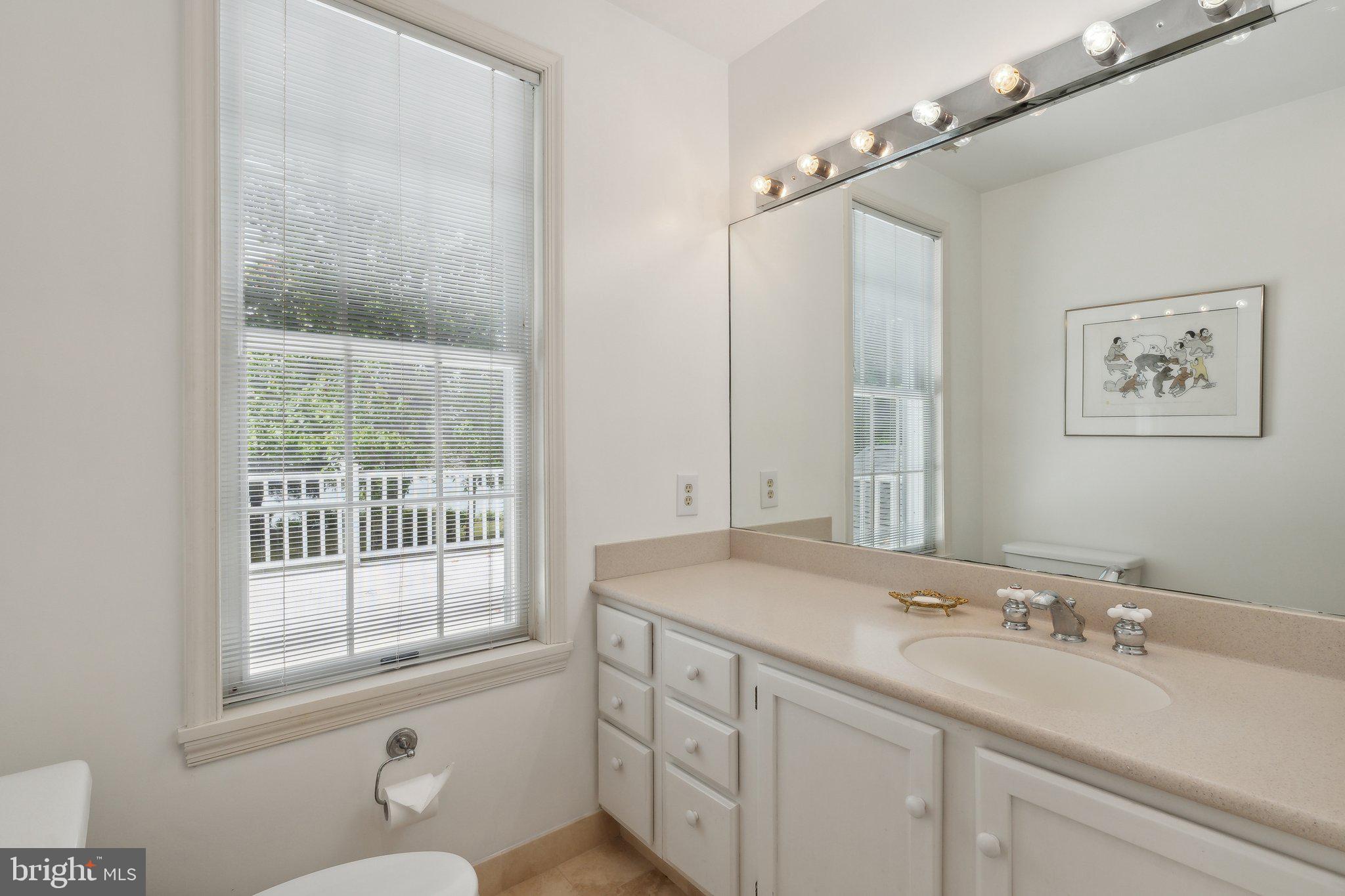 HERONWOOD - Residential