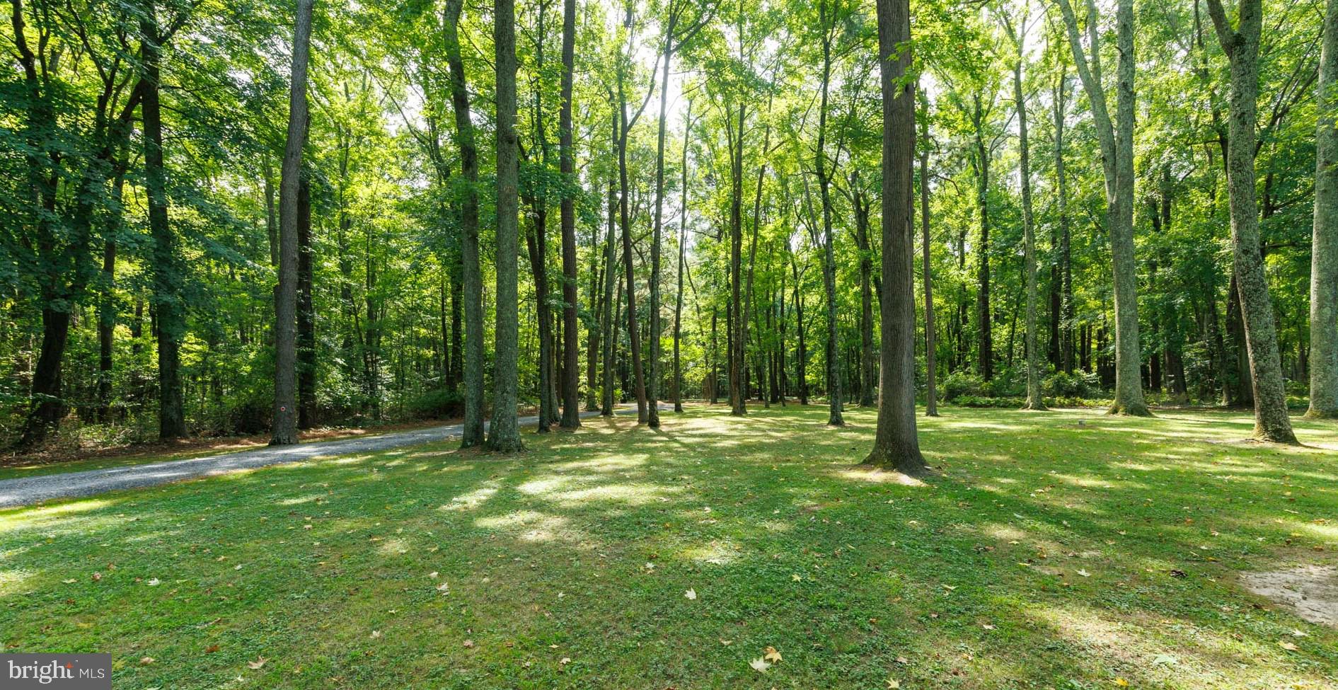 HERONWOOD - Residential