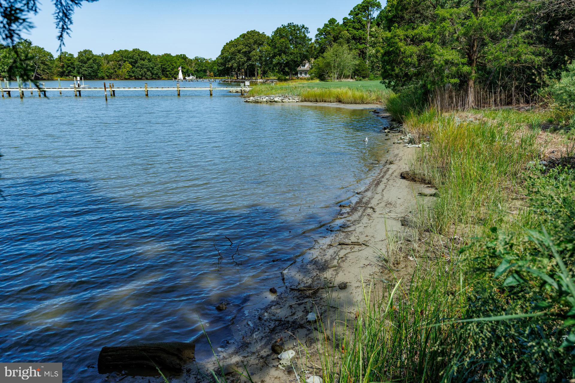 HERONWOOD - Residential