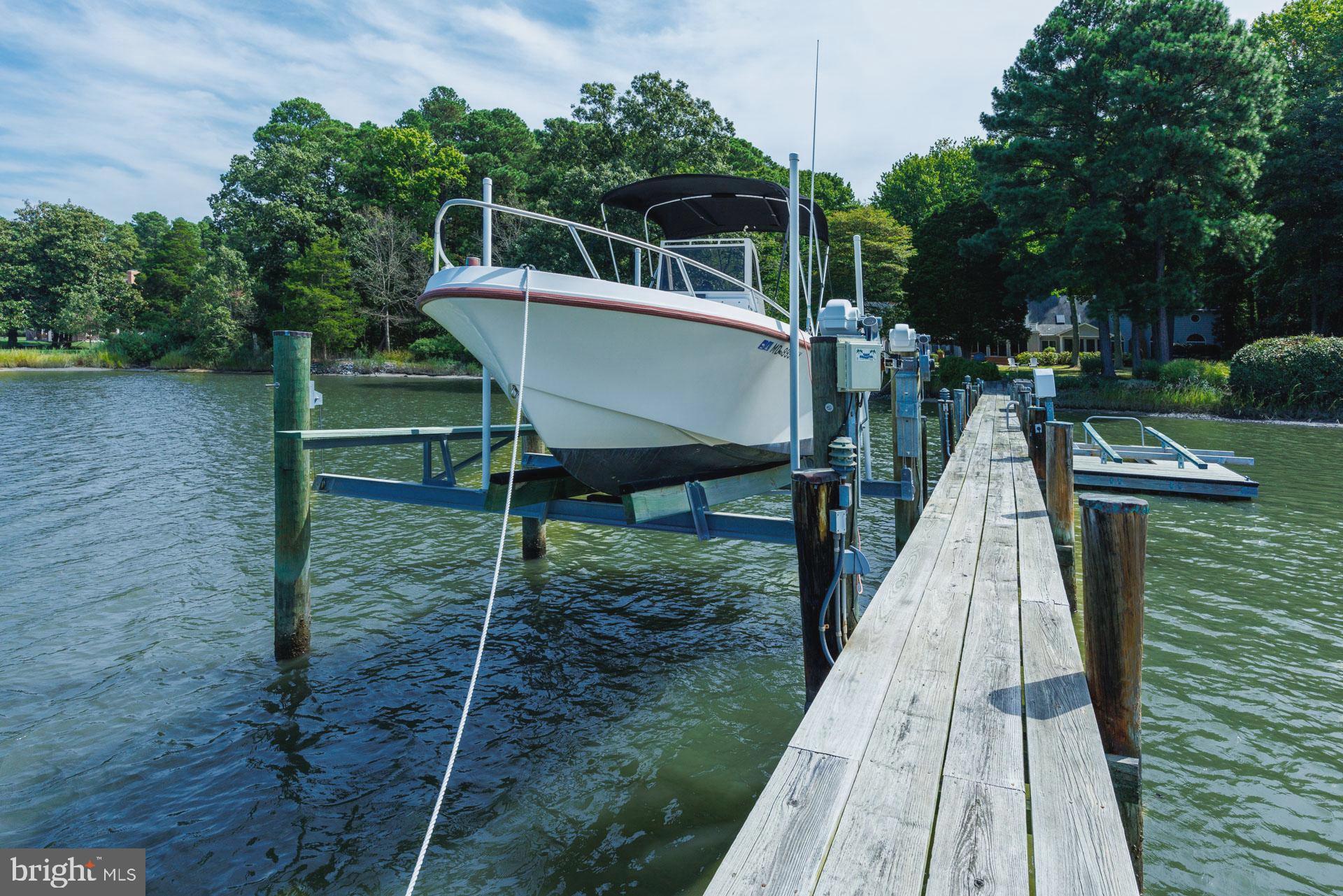 HERONWOOD - Residential