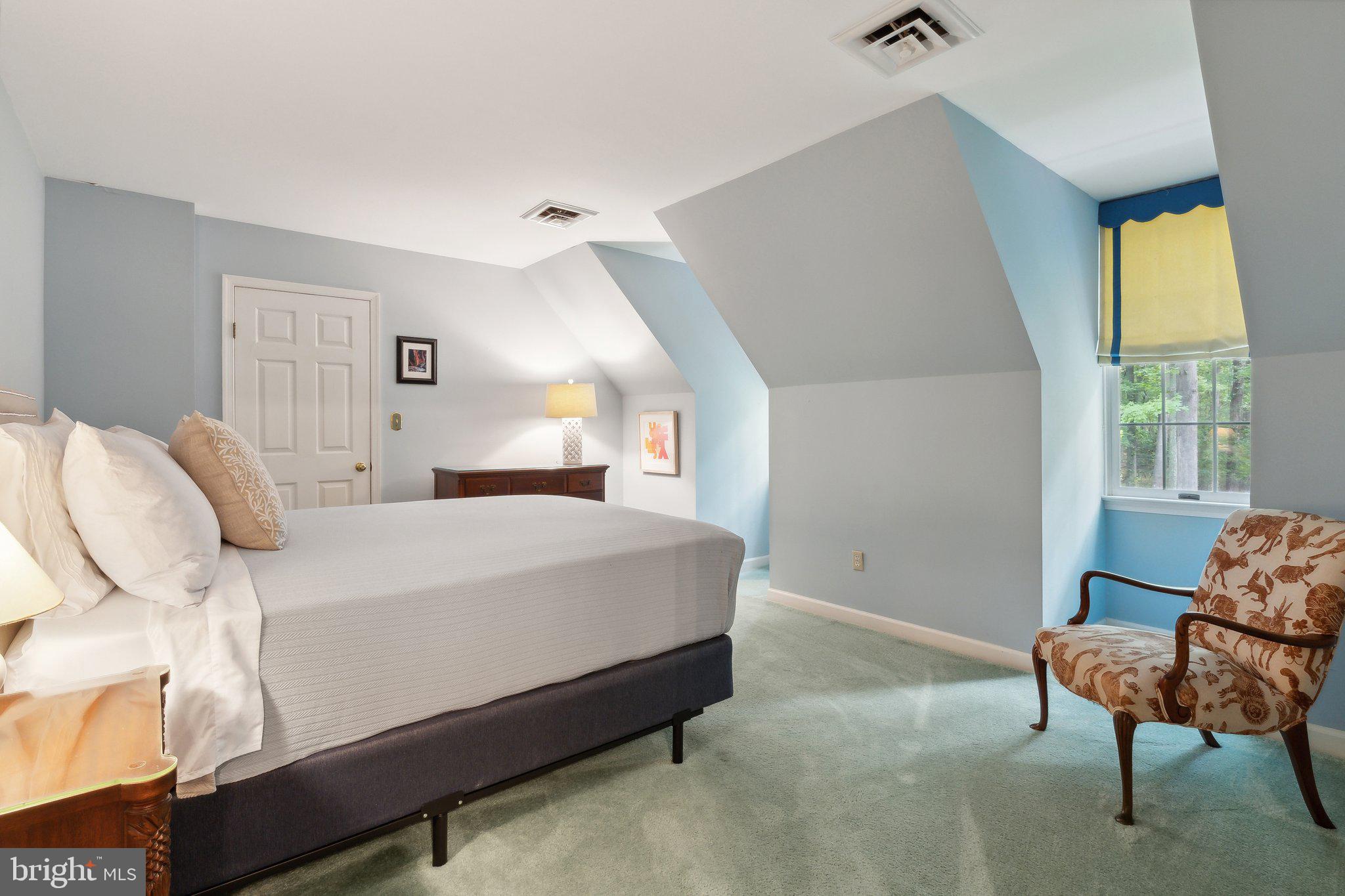 HERONWOOD - Residential