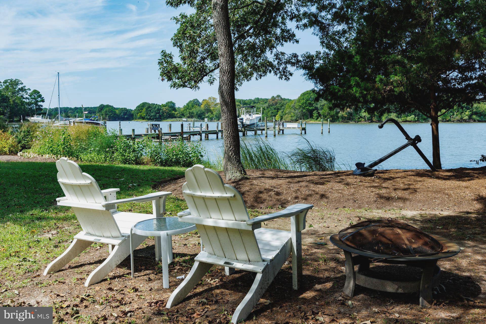 HERONWOOD - Residential