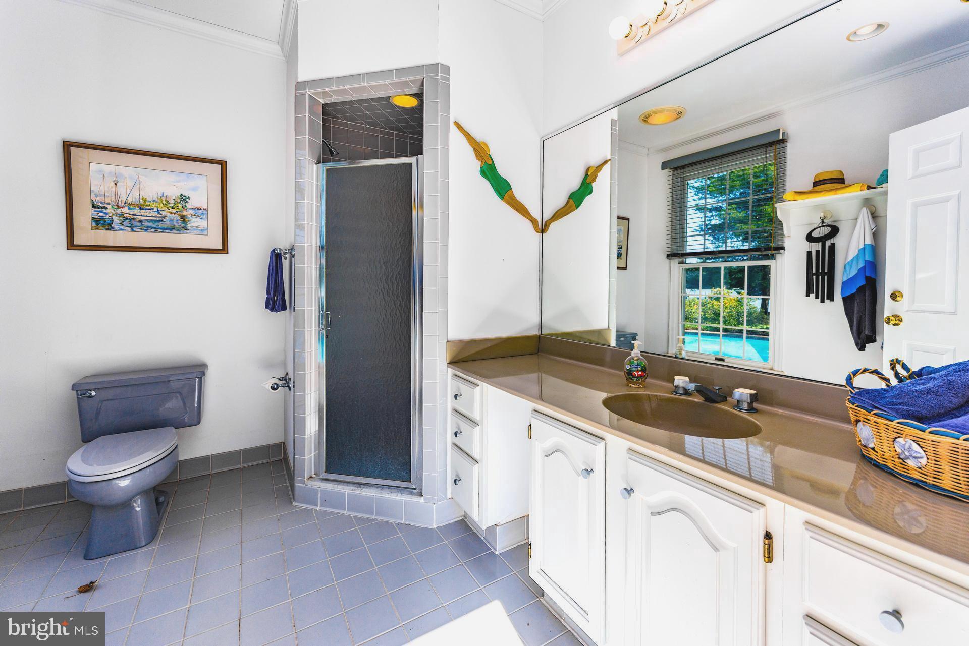 HERONWOOD - Residential