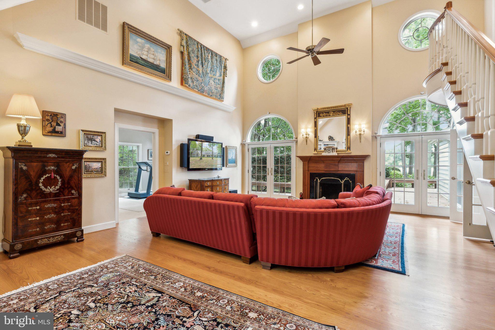 HERONWOOD - Residential