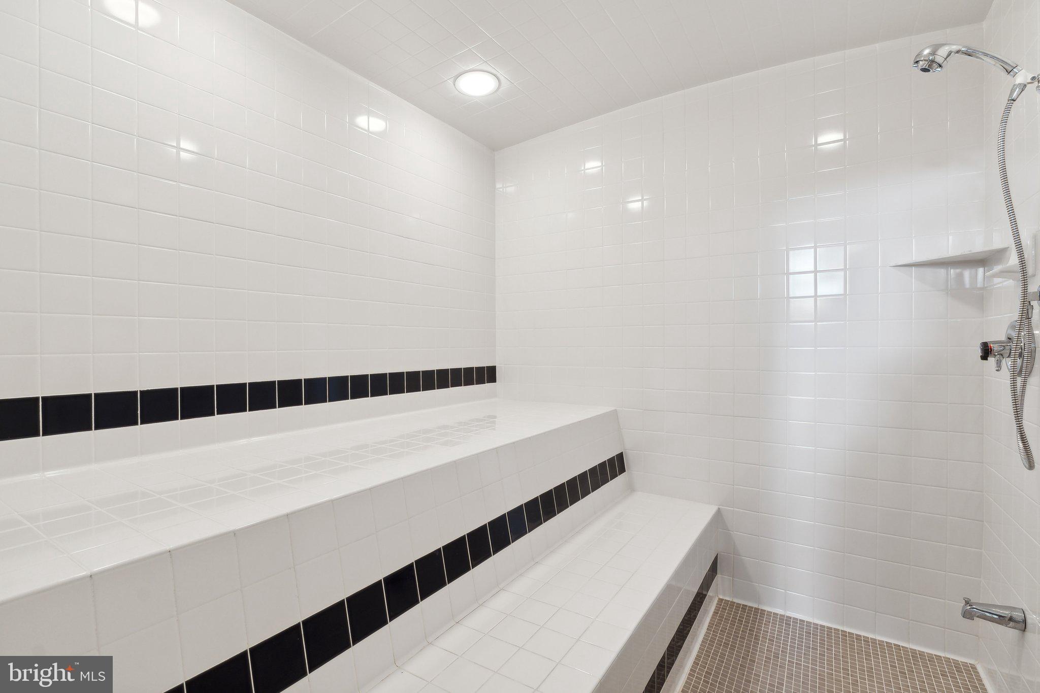 HERONWOOD - Residential